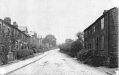 mlhs_station-road-05.jpg