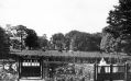 Filename=mlhs_stockport-rd-from-1930-development.jpg
Filesize=80KiB
Dimensions=500x310
Date added=Apr 10, 2011 mlhs_stockport-rd-from-1930-development.jpg