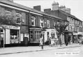 Filename=mlhs_stockport-road-06.jpg
Filesize=101KiB
Dimensions=500x349
Date added=May 15, 2011 mlhs_stockport-road-06.jpg