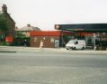 Filename=mlhs_texaco-garage.jpg
Filesize=73KiB
Dimensions=500x389
Date added=Mar 12, 2011 mlhs_texaco-garage.jpg