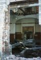 Filename=mlhs_woodville-hall-01.jpg
Filesize=84KiB
Dimensions=341x500
Date added=May 21, 2011 mlhs_woodville-hall-01.jpg