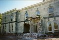 Filename=mlhs_woodville-hall-05.jpg
Filesize=95KiB
Dimensions=500x341
Date added=May 21, 2011 mlhs_woodville-hall-05.jpg