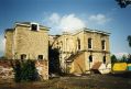 mlhs_woodville-hall-06.jpg