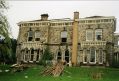 mlhs_woodville-hall-07.jpg