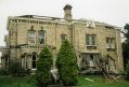 mlhs_woodville-hall-09.jpg