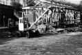 Filename=mlhs_demolition-goods-shed-1969.jpg
Filesize=94KiB
Dimensions=500x336
Date added=Jul 17, 2011 mlhs_demolition-goods-shed-1969.jpg