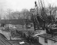 Filename=mlhs_demolition-marple-station-1.jpg
Filesize=112KiB
Dimensions=500x392
Date added=Jul 17, 2011 mlhs_demolition-marple-station-1.jpg