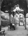Filename=mlhs_marple-station-02.jpg
Filesize=113KiB
Dimensions=393x500
Date added=Jul 17, 2011 mlhs_marple-station-02.jpg