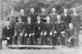 Filename=mlhs_marple-station-ambulance-class-1910.jpg
Filesize=80KiB
Dimensions=500x328
Date added=Jul 17, 2011 mlhs_marple-station-ambulance-class-1910.jpg