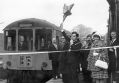 Filename=mlhs_opening-of-marple-station-0ctober-1970-1-front.jpg
Filesize=71KiB
Dimensions=500x346
Date added=Jul 17, 2011 mlhs_opening-of-marple-station-0ctober-1970-1-front.jpg