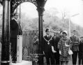 Filename=mlhs_opening-of-marple-station-0ctober-1970-3.jpg
Filesize=100KiB
Dimensions=500x388
Date added=Jul 17, 2011 mlhs_opening-of-marple-station-0ctober-1970-3.jpg