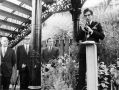 Filename=mlhs_opening-of-marple-station-0ctober-1970-4.jpg
Filesize=118KiB
Dimensions=500x378
Date added=Jul 17, 2011 mlhs_opening-of-marple-station-0ctober-1970-4.jpg