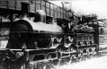 Filename=mlhs_steam-train-marple-station.jpg
Filesize=93KiB
Dimensions=500x321
Date added=Jul 17, 2011 mlhs_steam-train-marple-station.jpg