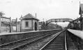 Filename=mlhs_strines-station.jpg
Filesize=75KiB
Dimensions=500x303
Date added=Jul 17, 2011 mlhs_strines-station.jpg