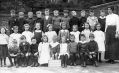 Filename=ludworth-school-01c1910.jpg
Filesize=86KiB
Dimensions=500x306
Date added=Aug 29, 2011 ludworth-school-01c1910.jpg