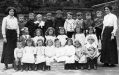 Filename=ludworth-school-02c1910.jpg
Filesize=87KiB
Dimensions=500x313
Date added=Aug 29, 2011 ludworth-school-02c1910.jpg