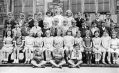 Filename=ludworth-school-03.jpg
Filesize=99KiB
Dimensions=500x308
Date added=Aug 29, 2011 ludworth-school-03.jpg