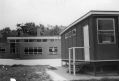 Filename=ludworth-school-buildings-1972-01.jpg
Filesize=60KiB
Dimensions=500x340
Date added=Aug 29, 2011 ludworth-school-buildings-1972-01.jpg