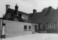 Filename=ludworth-school-buildings-1972-02.jpg
Filesize=56KiB
Dimensions=500x340
Date added=Aug 29, 2011 ludworth-school-buildings-1972-02.jpg