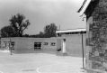 Filename=ludworth-school-buildings-1972-03.jpg
Filesize=72KiB
Dimensions=500x338
Date added=Aug 29, 2011 ludworth-school-buildings-1972-03.jpg