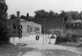Filename=ludworth-school-buildings-1972-04.jpg
Filesize=68KiB
Dimensions=500x340
Date added=Aug 29, 2011 ludworth-school-buildings-1972-04.jpg