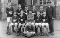 Filename=ludworth-school-football-team-1925-26.jpg
Filesize=81KiB
Dimensions=500x320
Date added=Aug 29, 2011 ludworth-school-football-team-1925-26.jpg