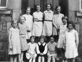 Filename=ludworth-school-girls-01.jpg
Filesize=83KiB
Dimensions=500x379
Date added=Aug 29, 2011 ludworth-school-girls-01.jpg