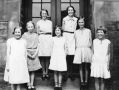 Filename=ludworth-school-girls-02.jpg
Filesize=68KiB
Dimensions=500x376
Date added=Aug 29, 2011 ludworth-school-girls-02.jpg