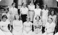 Filename=ludworth-school-girls-03.jpg
Filesize=70KiB
Dimensions=500x308
Date added=Aug 29, 2011 ludworth-school-girls-03.jpg