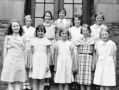 Filename=ludworth-school-girls-04.jpg
Filesize=76KiB
Dimensions=500x375
Date added=Aug 29, 2011 ludworth-school-girls-04.jpg
