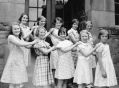 Filename=ludworth-school-girls-05.jpg
Filesize=81KiB
Dimensions=500x368
Date added=Aug 29, 2011 ludworth-school-girls-05.jpg