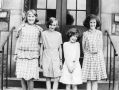ludworth-school-girls-06.jpg