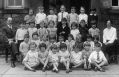 ludworth-school-mr-butterworth-01.jpg