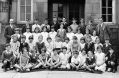 Filename=ludworth-school-mr-butterworth-04.jpg
Filesize=98KiB
Dimensions=500x325
Date added=Aug 29, 2011 ludworth-school-mr-butterworth-04.jpg