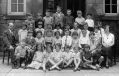 ludworth-school-mr-butterworth-05.jpg