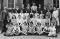 ludworth-school-mr-butterworth-07.jpg