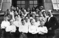 Filename=ludworth-school-mr-butterworth-09.jpg
Filesize=70KiB
Dimensions=500x319
Date added=Aug 29, 2011 ludworth-school-mr-butterworth-09.jpg