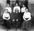 Filename=ludworth-school-mr-butterworth-10.jpg
Filesize=106KiB
Dimensions=500x453
Date added=Aug 29, 2011 ludworth-school-mr-butterworth-10.jpg