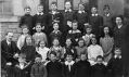Filename=ludworth-school-mr-butterworth-11.jpg
Filesize=78KiB
Dimensions=500x297
Date added=Aug 29, 2011 ludworth-school-mr-butterworth-11.jpg