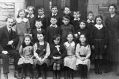 Filename=ludworth-school-mr-butterworth-12.jpg
Filesize=86KiB
Dimensions=500x331
Date added=Aug 29, 2011 ludworth-school-mr-butterworth-12.jpg