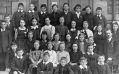 ludworth-school-mr-butterworth-13.jpg