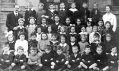 Filename=ludworth-school-mr-butterworth-14.jpg
Filesize=93KiB
Dimensions=500x299
Date added=Aug 29, 2011 ludworth-school-mr-butterworth-14.jpg
