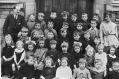 Filename=ludworth-school-mr-butterworth-15.jpg
Filesize=86KiB
Dimensions=500x333
Date added=Aug 29, 2011 ludworth-school-mr-butterworth-15.jpg