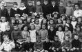 Filename=ludworth-school-mr-butterworth-16.jpg
Filesize=90KiB
Dimensions=500x319
Date added=Aug 29, 2011 ludworth-school-mr-butterworth-16.jpg