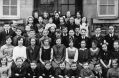 Filename=ludworth-school-mr-butterworth-17.jpg
Filesize=88KiB
Dimensions=500x327
Date added=Aug 29, 2011 ludworth-school-mr-butterworth-17.jpg
