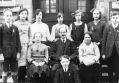 Filename=ludworth-school-mr-butterworth-18.jpg
Filesize=82KiB
Dimensions=500x347
Date added=Aug 29, 2011 ludworth-school-mr-butterworth-18.jpg