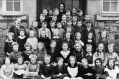 Filename=ludworth-school-mr-butterworth-19.jpg
Filesize=96KiB
Dimensions=500x331
Date added=Aug 29, 2011 ludworth-school-mr-butterworth-19.jpg