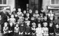 Filename=ludworth-school-mr-butterworth-20.jpg
Filesize=85KiB
Dimensions=500x312
Date added=Aug 29, 2011 ludworth-school-mr-butterworth-20.jpg
