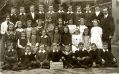 Filename=ludworth-school-mr-butterworth-21-c1910.jpg
Filesize=99KiB
Dimensions=500x311
Date added=Aug 29, 2011 ludworth-school-mr-butterworth-21-c1910.jpg