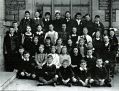 Filename=ludworth-school-mr-butterworth-22.jpg
Filesize=121KiB
Dimensions=500x380
Date added=Aug 29, 2011 ludworth-school-mr-butterworth-22.jpg